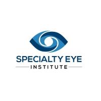 Specialty Eye Institute Logo