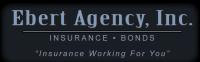 Ebert Agency Inc logo