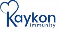 Kaykon LLC Logo