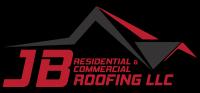 JB Commercial Roofing LLC logo