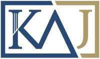 Law Office of Kevin A. Jones Logo