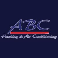 ABC Heating & Air Conditioning, Inc Logo