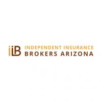 Independent Insurance Brokers Arizona logo