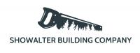 Showalter Building Company Logo