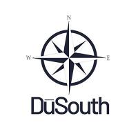 DuSouth Surveying, Engineering and Site Work Logo