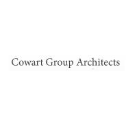 Cowart Group Architects Logo