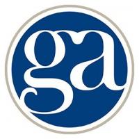 Griffin Alexander, P.C. Logo