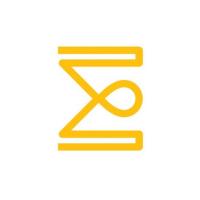 E. Gomez CPA LLC | Miami, Coral Gables Logo
