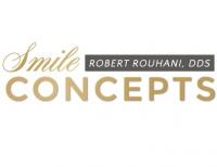 Smile Concepts Logo