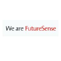FutureSense, Inc. Logo