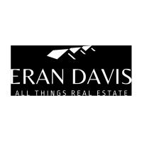 Eran Davis Logo