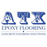 ATX Epoxy Flooring Logo