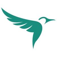 Hembree Bell Law Firm Logo