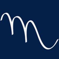 The McGuire Firm, PC Logo