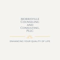 Morrisville Counseling and Consulting, PLLC logo