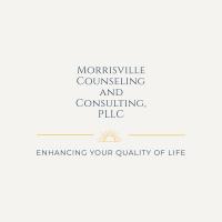 Morrisville Counseling and Consulting, PLLC Logo