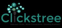Clickstree Logo