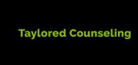 Taylored Counseling Substance Abuse Professional (SAP) Services Logo