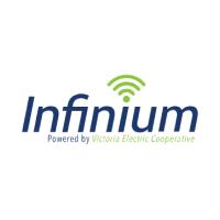 Infinium Logo