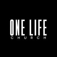 One Life Church - University Campus Logo