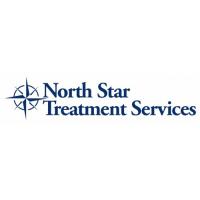 North Star Treatment Services logo