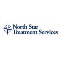 North Star Treatment Services Logo