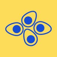 Foureggs Logo