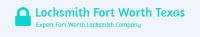 S1 Locksmith Fort Worth Logo