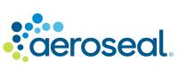 Aeroseal of Colorado Logo