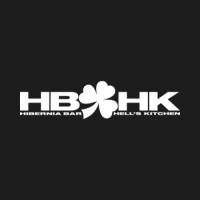 Hibernia Bar Logo
