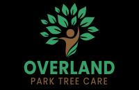 Overland Park Tree Care logo
