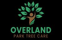 Overland Park Tree Care Logo