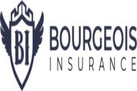 Bourgeois Insurance Agency, LLC Logo