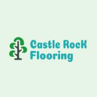 Castle Rock Flooring Logo