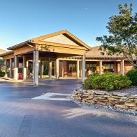 Elison Assisted Living & Memory Care of Marietta Logo