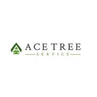 Ace Tree Service logo