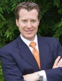 Mark Elenowitz Project 58777 Logo