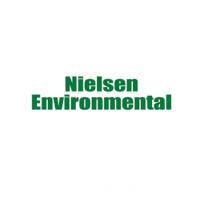 Nielsen Environmental Logo