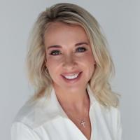 Teresa Tyrrell & Company Logo