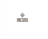 North Dallas Spine Center Logo
