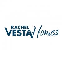 Rachel Soto Vesta Logo