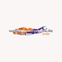 Nassau Furniture and Mattress Logo