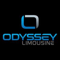 Odyssey Limousine Logo