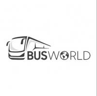 New York Charter Bus Rentals Logo