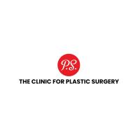 The Clinic for Plastic Surgery Logo