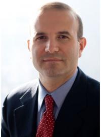 Ryan J. Really Attorney at Law, LLC, Bankruptcy Attorney, Ch Logo