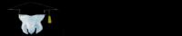 RDAPOST.NET logo
