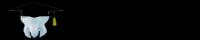 RDAPOST.NET Logo