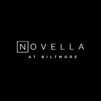 Novella at Biltmore Logo
