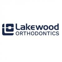 Lakewood Orthodontics Logo